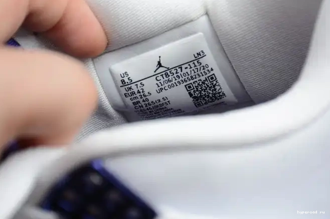 Air CT8527-115 4 Court Purple Jordan 0424